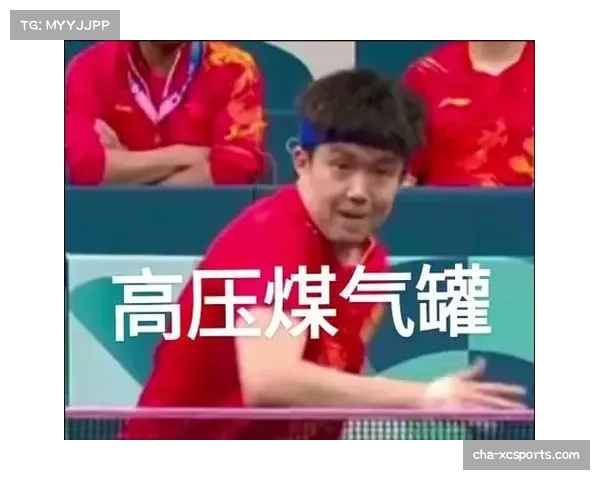 国乒主力险败印度对手决胜局拼搏开局慌张直言超出预期 国乒主力险败印度对手决胜局拼搏开局慌张直言超出预期