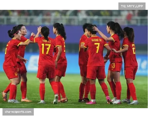 中国女足最新现役队员大名单全解剖助力球队征战国际赛场 中国女足最新现役队员大名单全解剖助力球队征战国际赛场